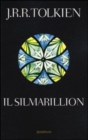 Image for Il Silmarillion