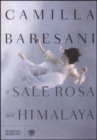 Image for Il sale rosa dell&#39;Himalaya
