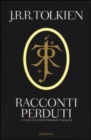 Image for Racconti perduti