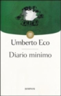 Image for Diario Minimo
