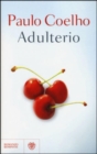Image for Adulterio