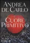 Image for Cuore primitivo