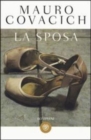 Image for La sposa