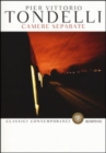 Image for Camere separate