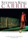 Image for Carrie