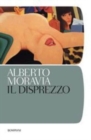 Image for Il disprezzo