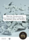 Image for Memoria della memoria