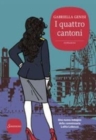 Image for I quattro cantoni