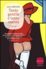 Image for Tanto gentile e tanto onesta