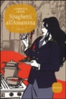 Image for Spaghetti all&#39;assassina
