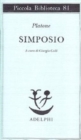 Image for Simposio