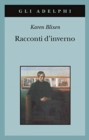 Image for Racconti d&#39;inverno