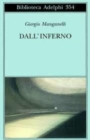 Image for Dall&#39;inferno