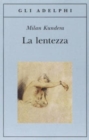 Image for Lentezza