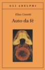 Image for Auto da fe