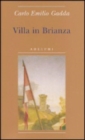 Image for Villa in Brianza
