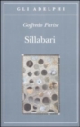 Image for Sillabari