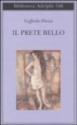 Image for Il prete bello
