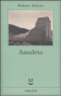 Image for Amuleto