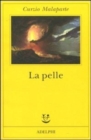 Image for La pelle