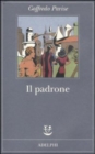 Image for Il padrone