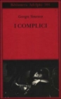 Image for I complici