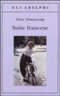 Image for Suite Francese