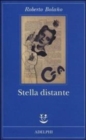Image for Stella distante