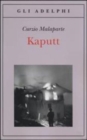 Image for Kaputt