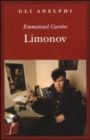 Image for Limonov