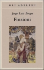 Image for Finzioni