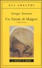 Image for Un Natale di Maigret e altri racconti
