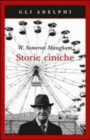 Image for Storie ciniche