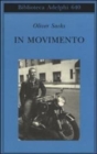 Image for In movimento