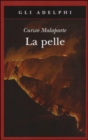 Image for La pelle
