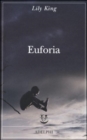 Image for Euforia