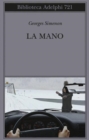 Image for La mano