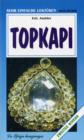 Image for Topkapi