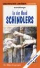 Image for In Der Hand Schindlers
