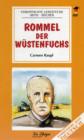Image for Rommel der Wustenfuchs