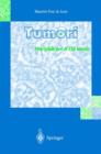 Image for Tumori : Una sfida per il XXI secolo