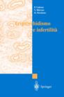 Image for Criptorchidismo e infertilita