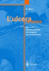 Image for L ULCERA CUTANEA