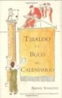 Image for Tibaldo e il buco nel calendario