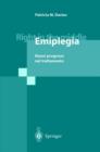 Image for Right in the Middle - Emiplegia