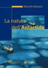 Image for La Natura Dell&#39;antartide