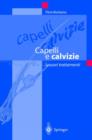 Image for Capelli E Calvizie