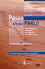 Image for Steps to Follow - Passo dopo Passo