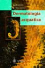 Image for DERMATOLOGIA ACQUATICA