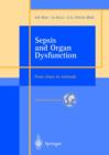 Image for Sepsis and Organ Dysfunction